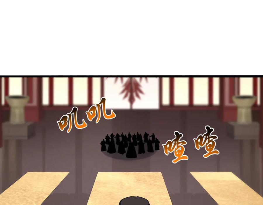 72.jpg