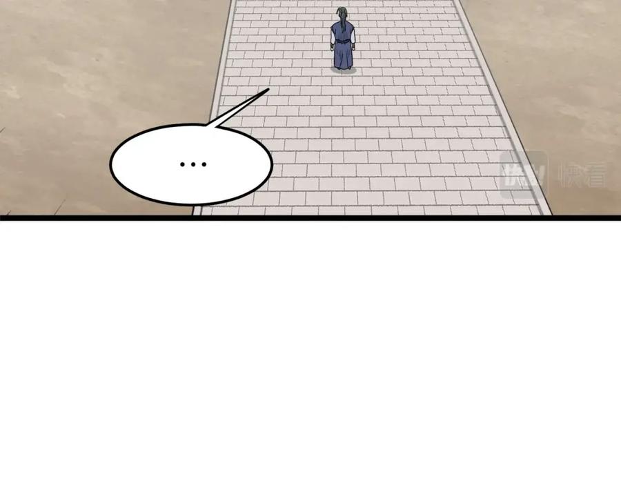 215.jpg