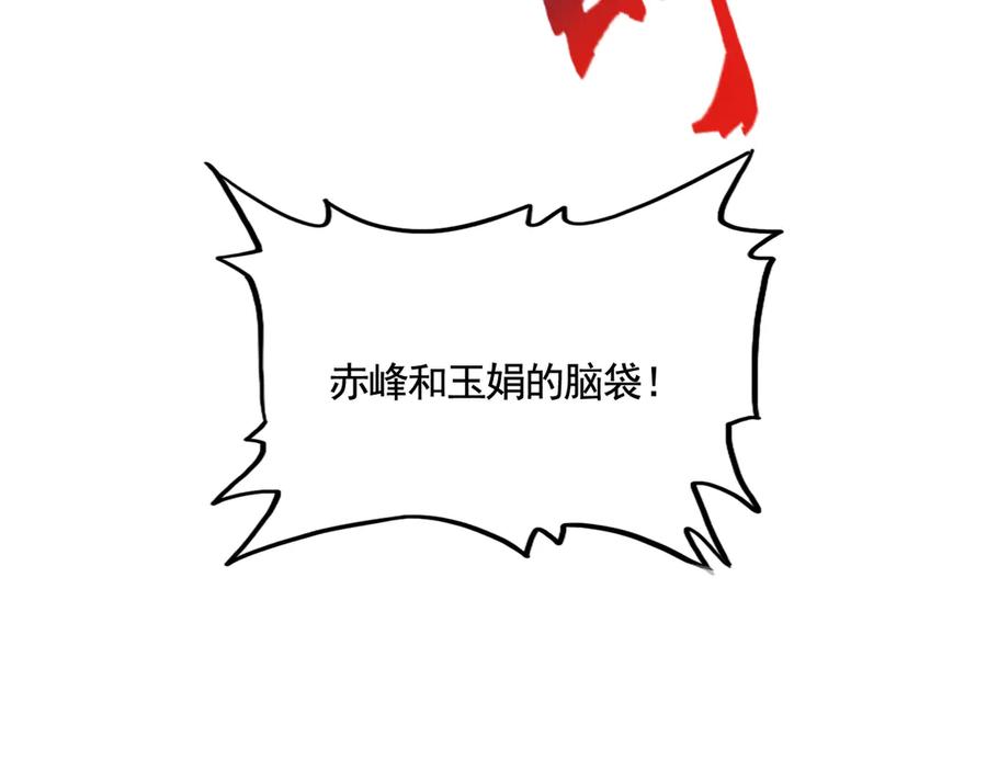 71.jpg