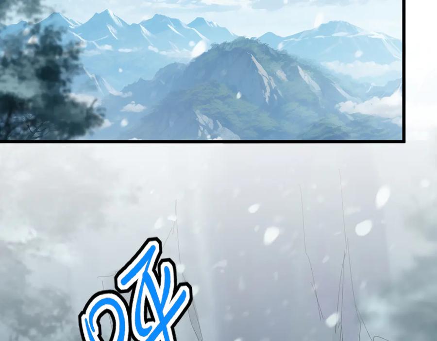 96.jpg