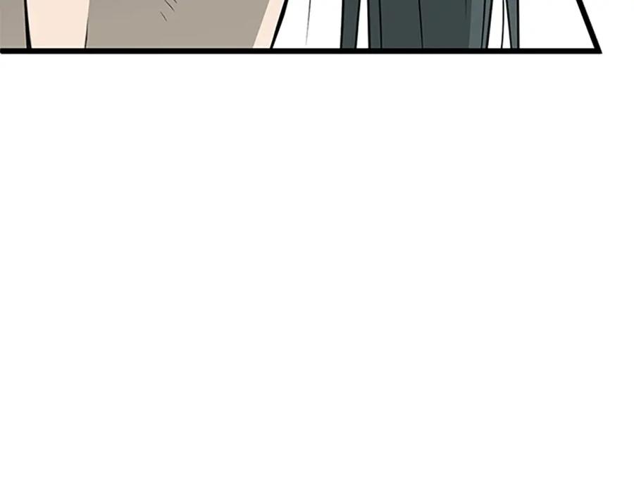 252.jpg