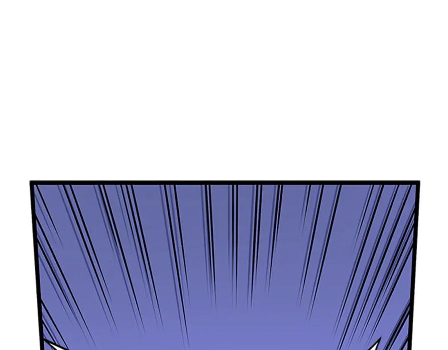 206.jpg
