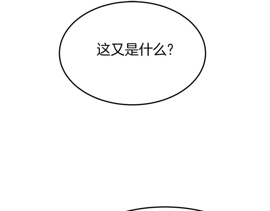 153.jpg