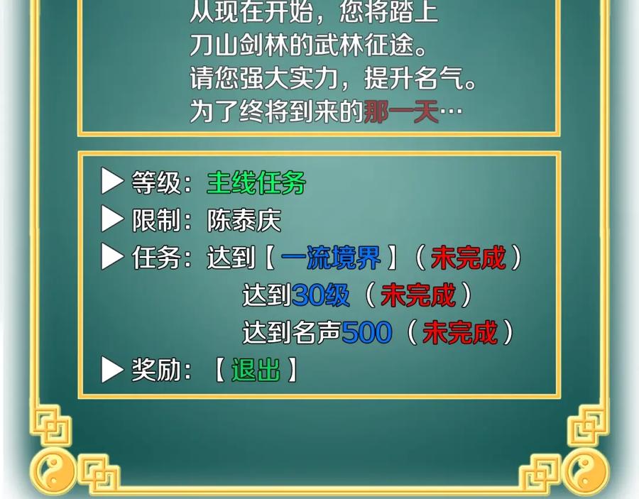 70.jpg