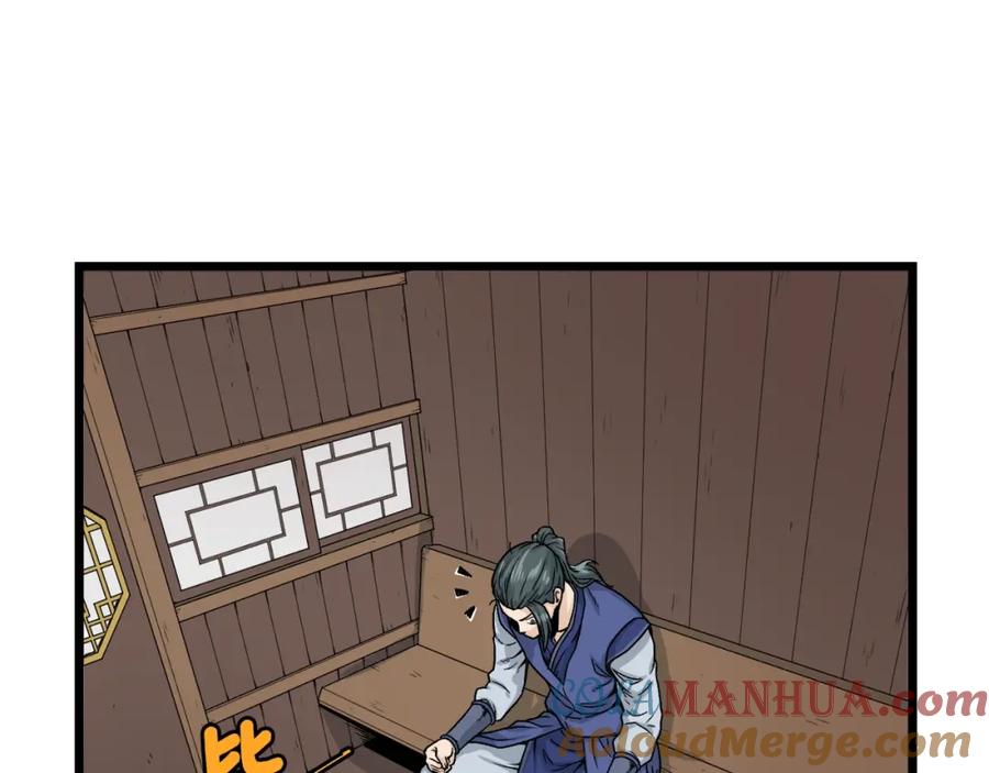 49.jpg