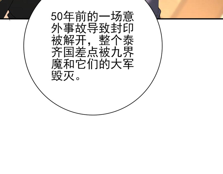83.jpg