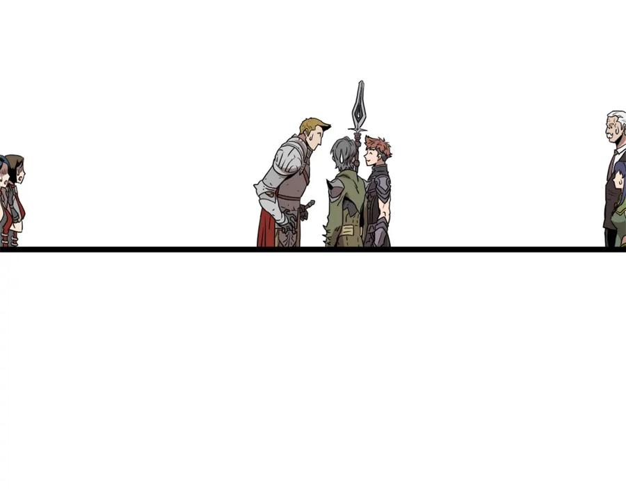 84.jpg