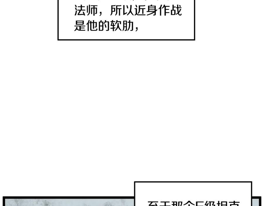 144.jpg