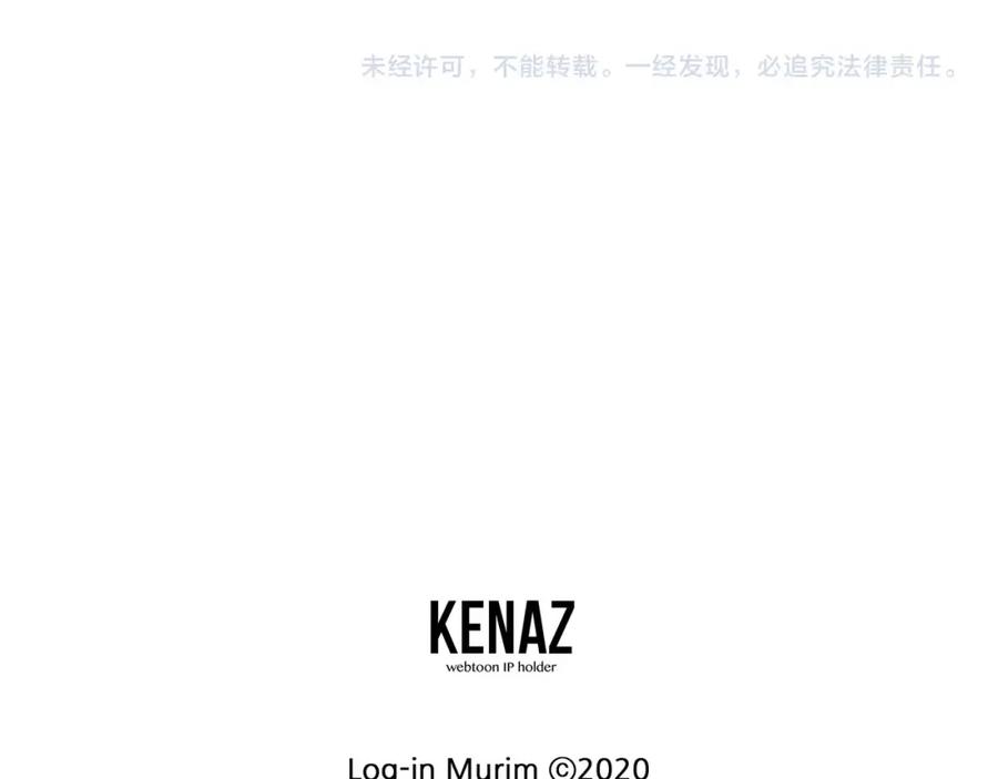 224.jpg