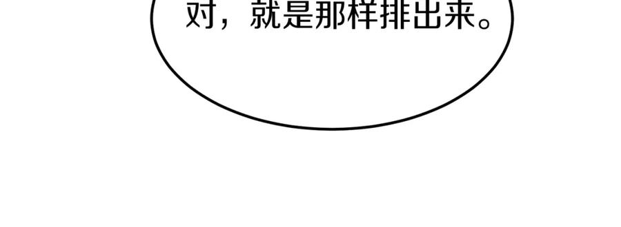 141.jpg