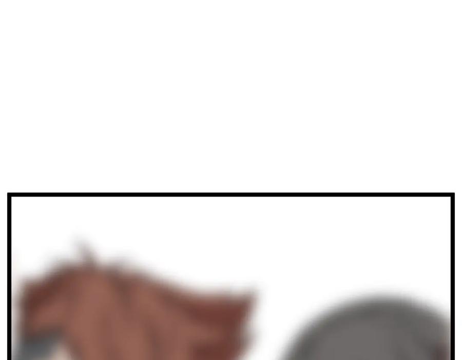 220.jpg