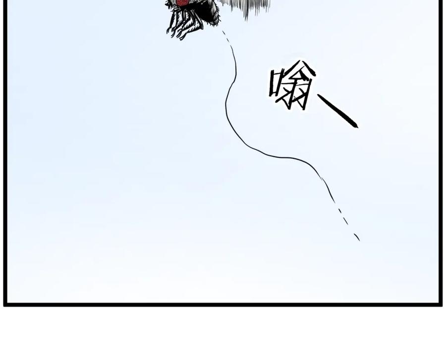 194.jpg
