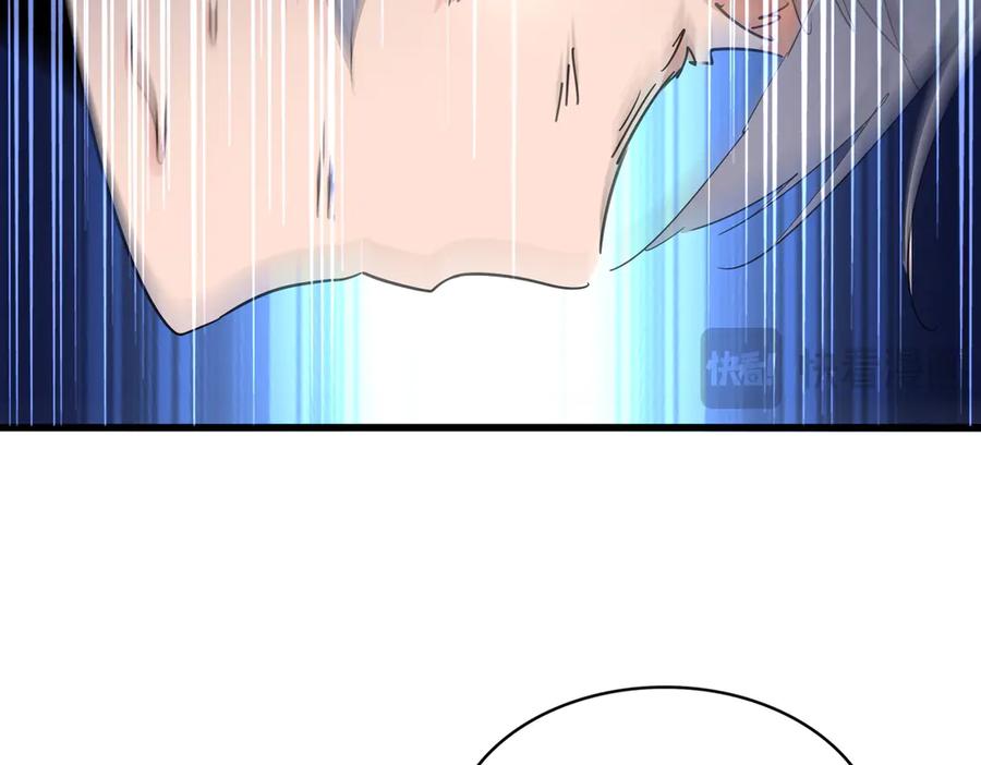 123.jpg