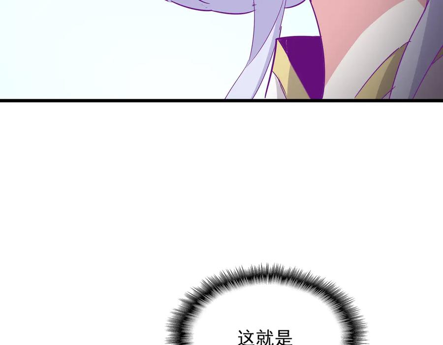 142.jpg