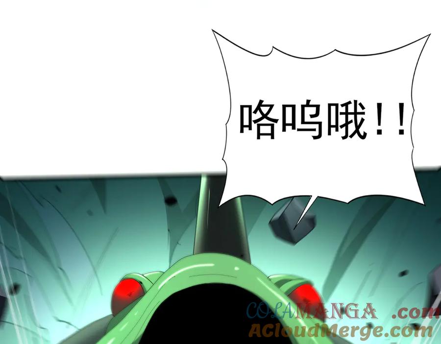 101.jpg