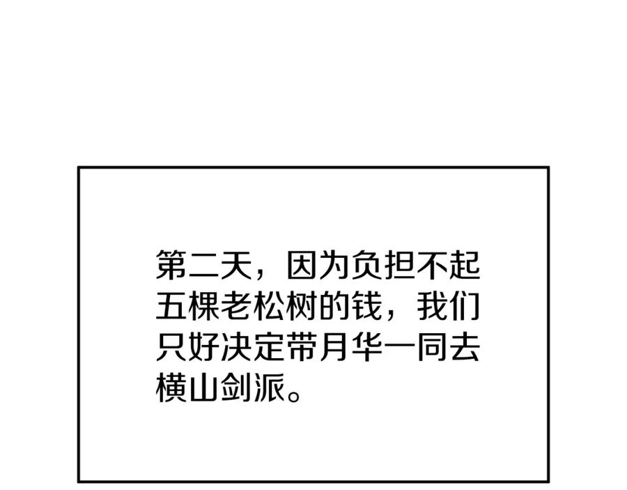 224.jpg