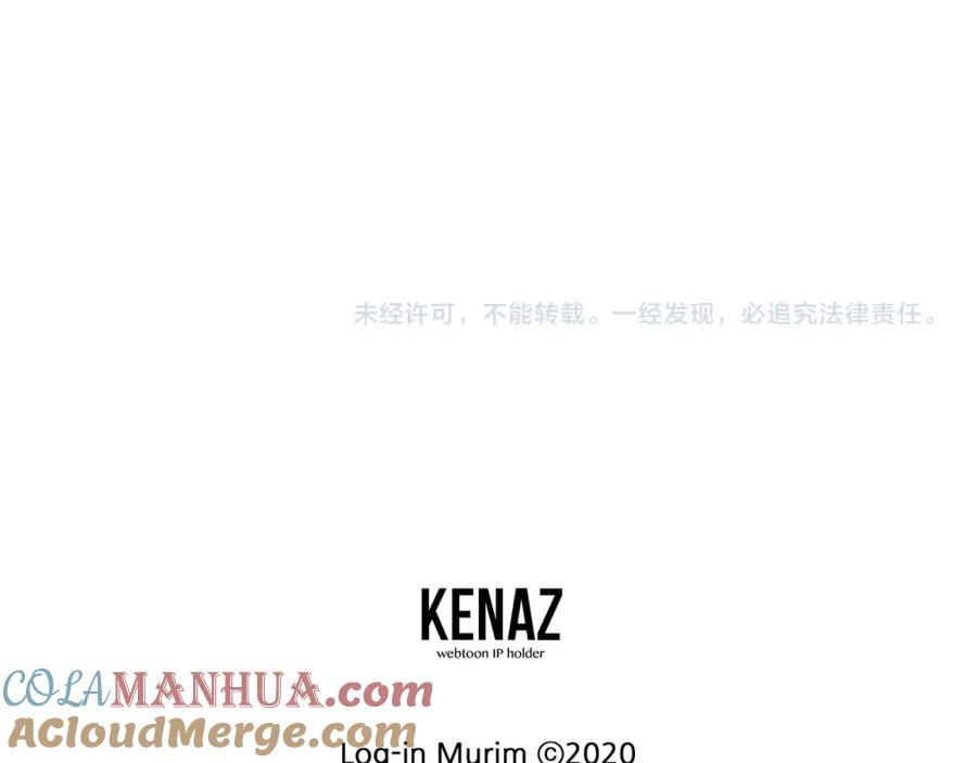 209.jpg