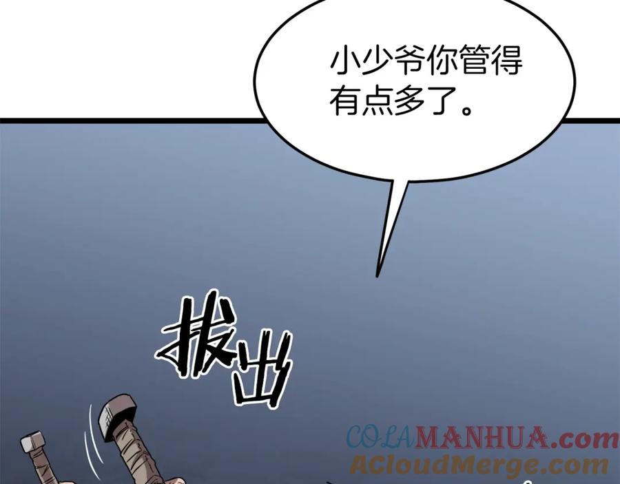 137.jpg