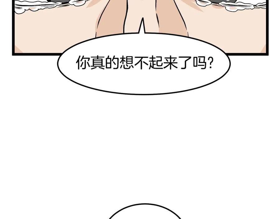 134.jpg