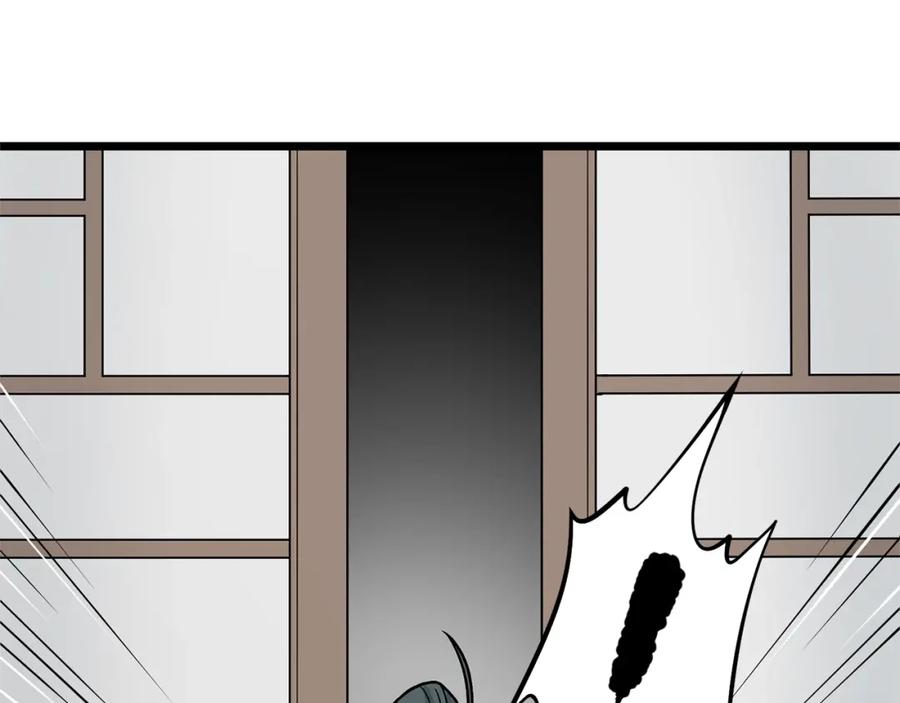 183.jpg