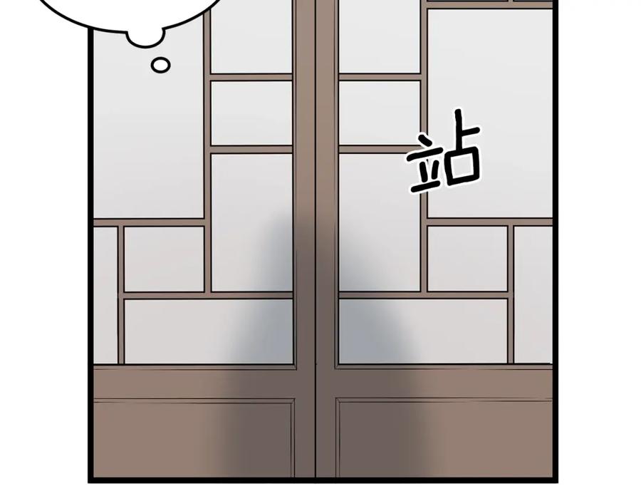 179.jpg