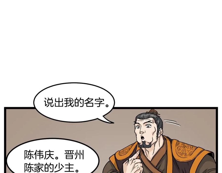 147.jpg