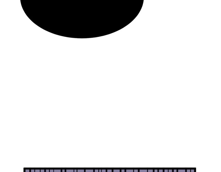 136.jpg