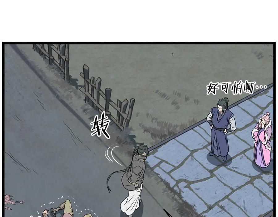 32.jpg