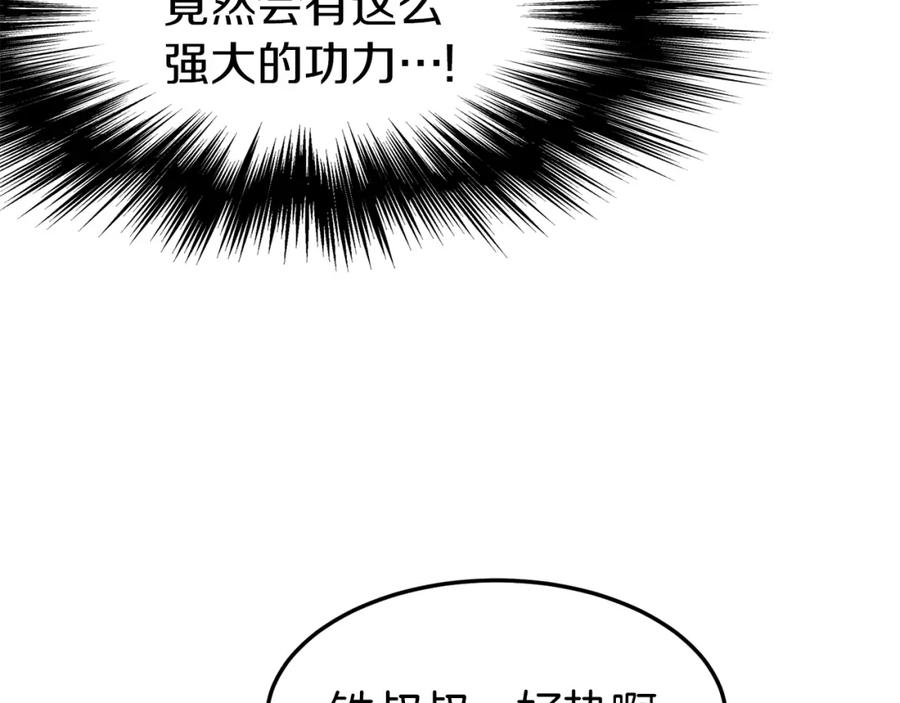 58.jpg