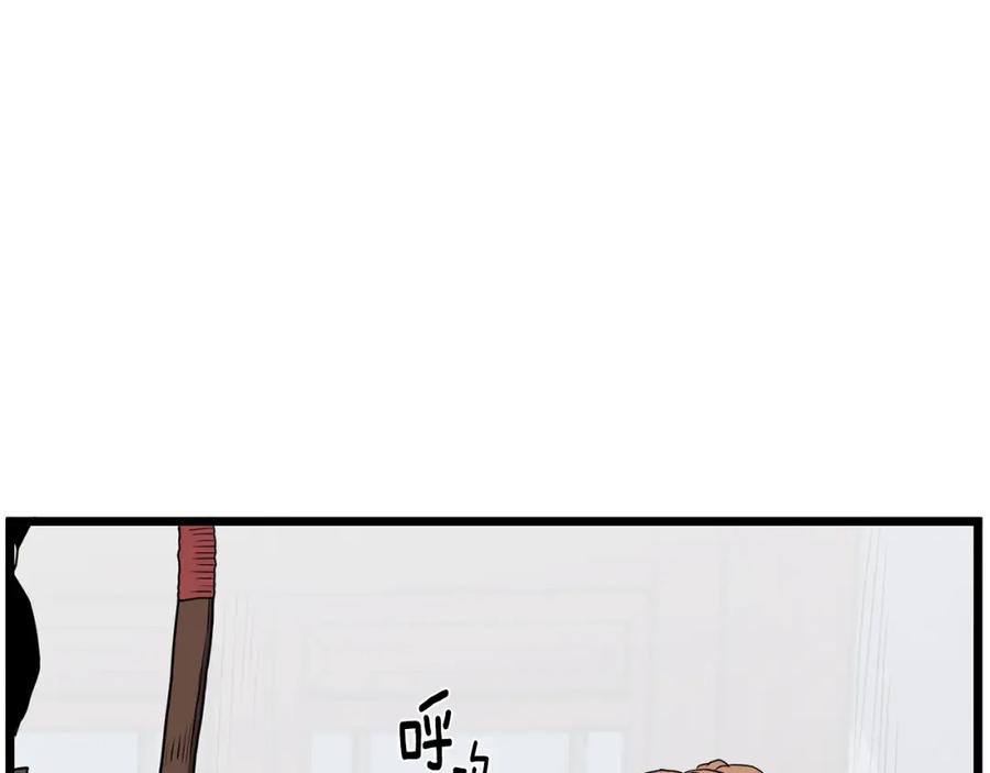 158.jpg