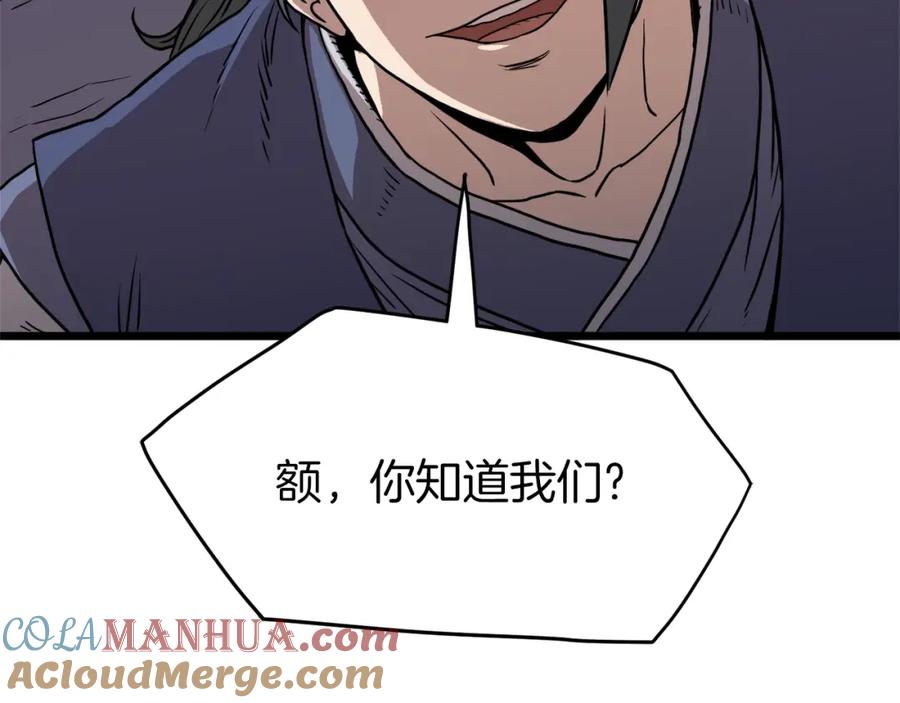 213.jpg