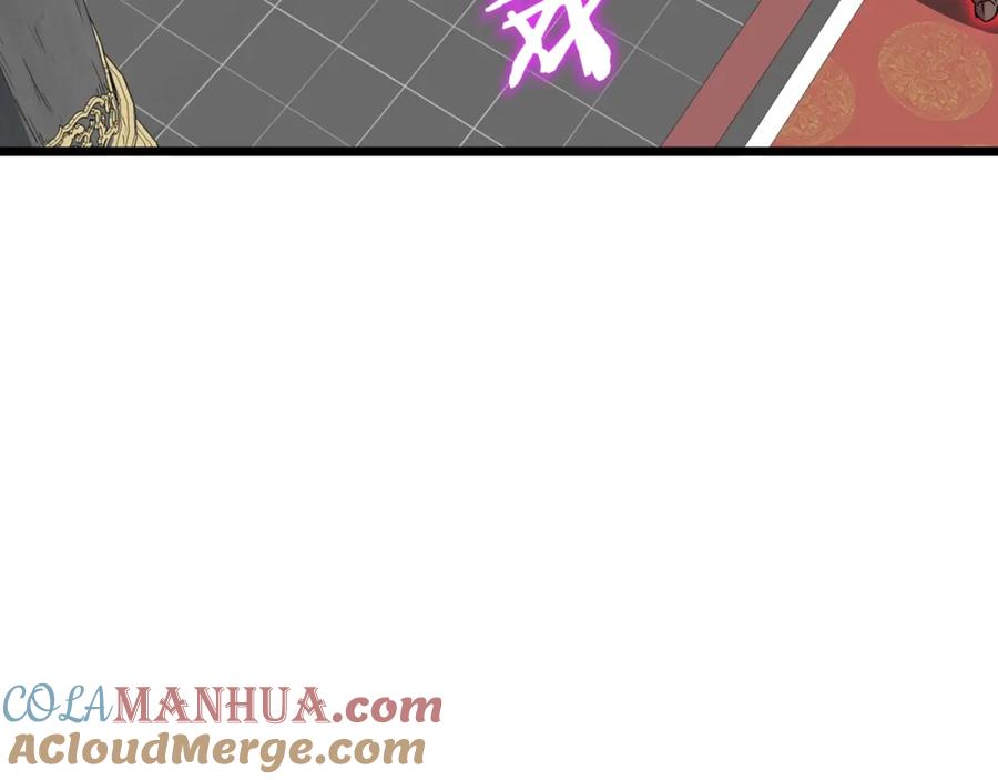113.jpg