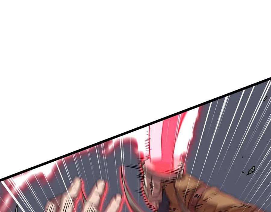 138.jpg