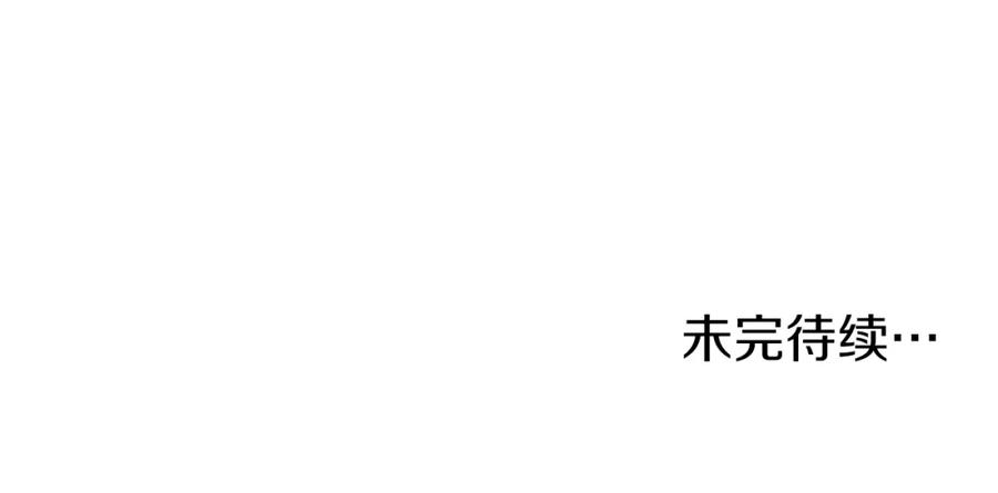 227.jpg