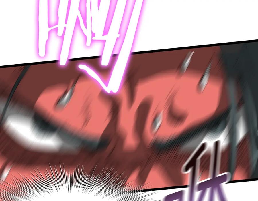 180.jpg