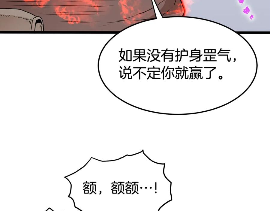 111.jpg