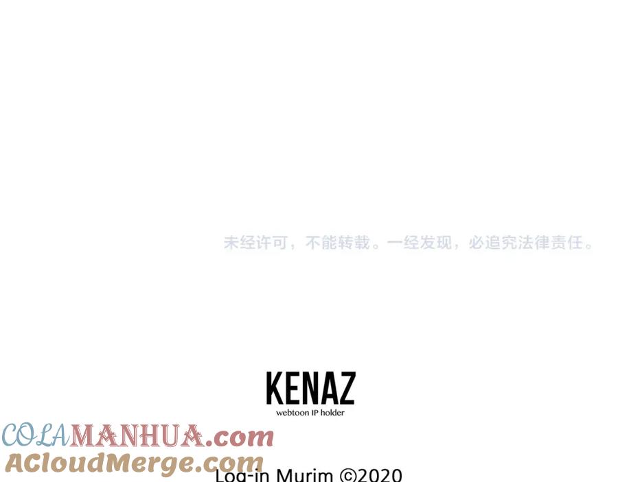 253.jpg