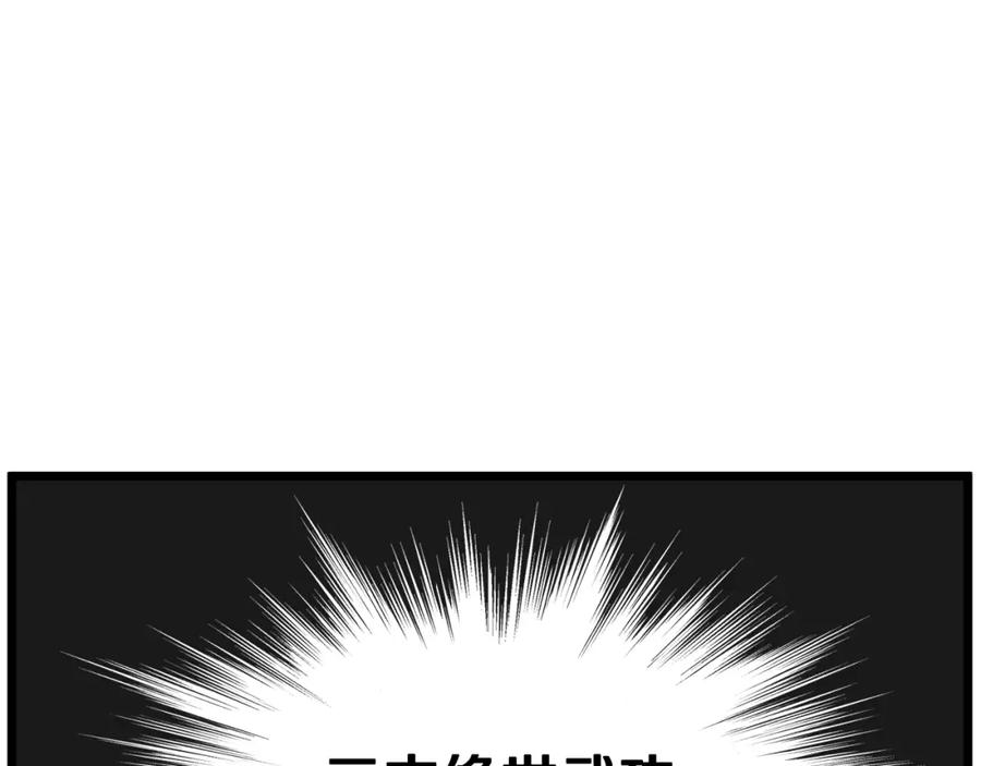 171.jpg