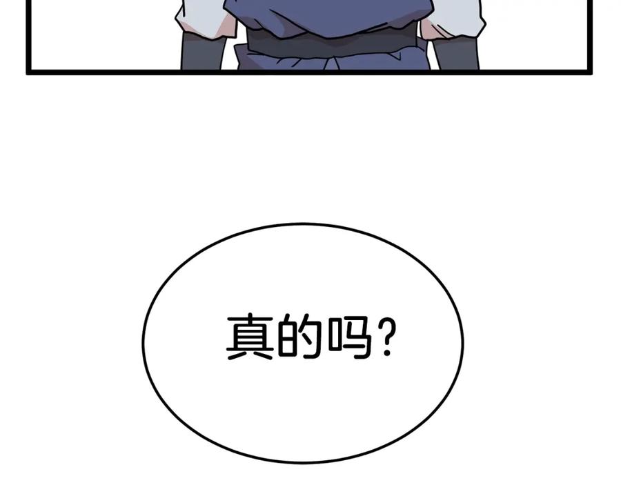 230.jpg