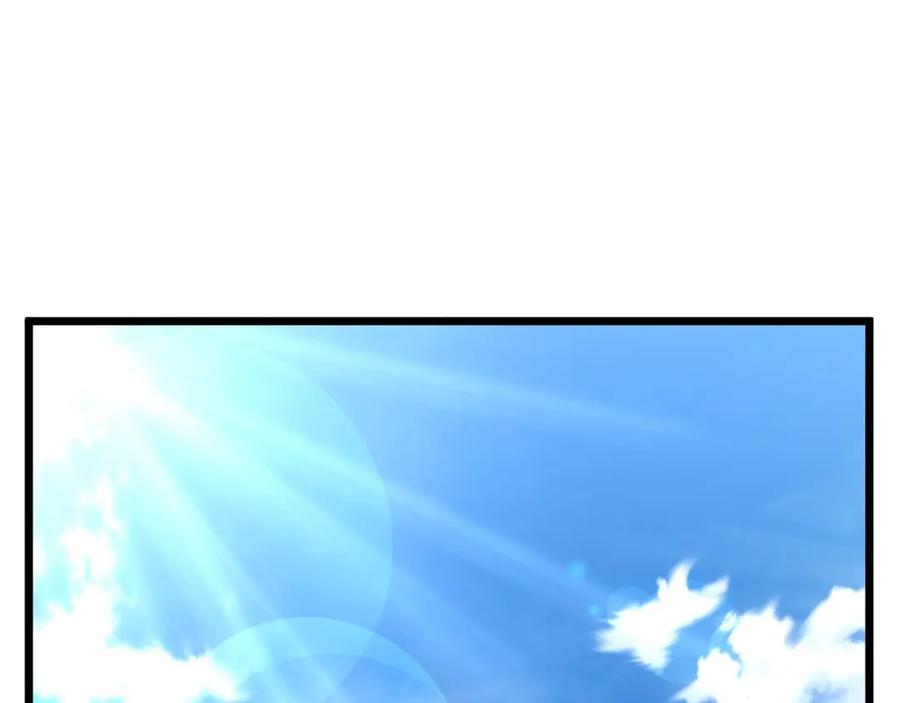 116.jpg