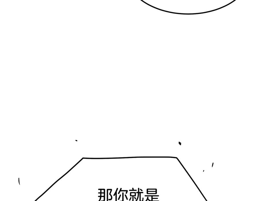 96.jpg