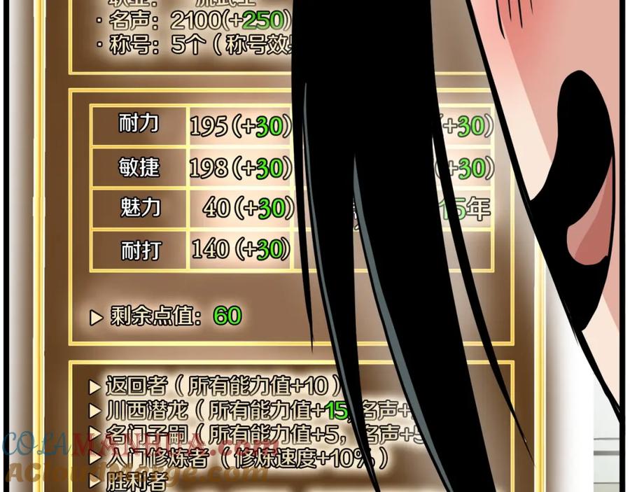 153.jpg