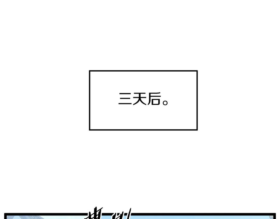 102.jpg