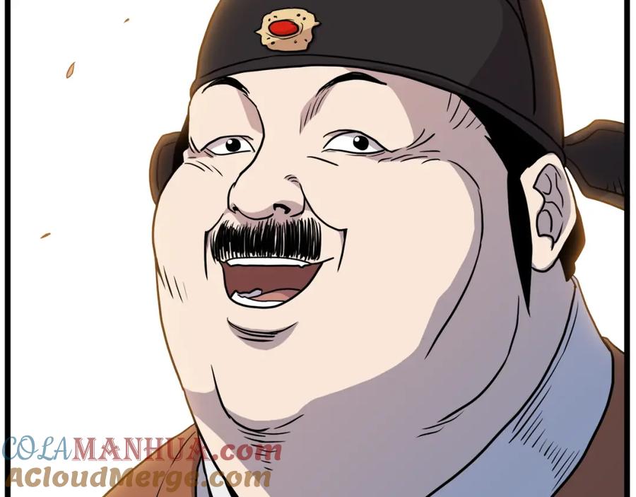 217.jpg