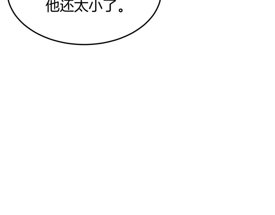 96.jpg