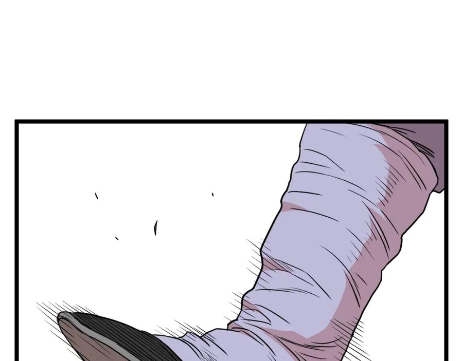 174.jpg