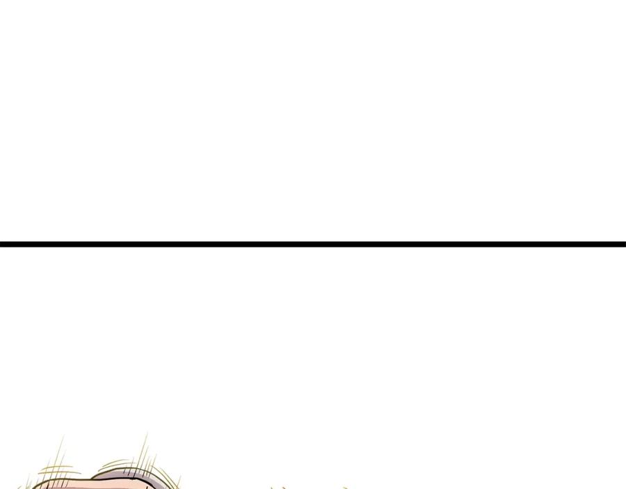 168.jpg