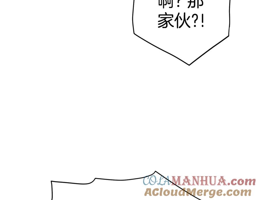 181.jpg