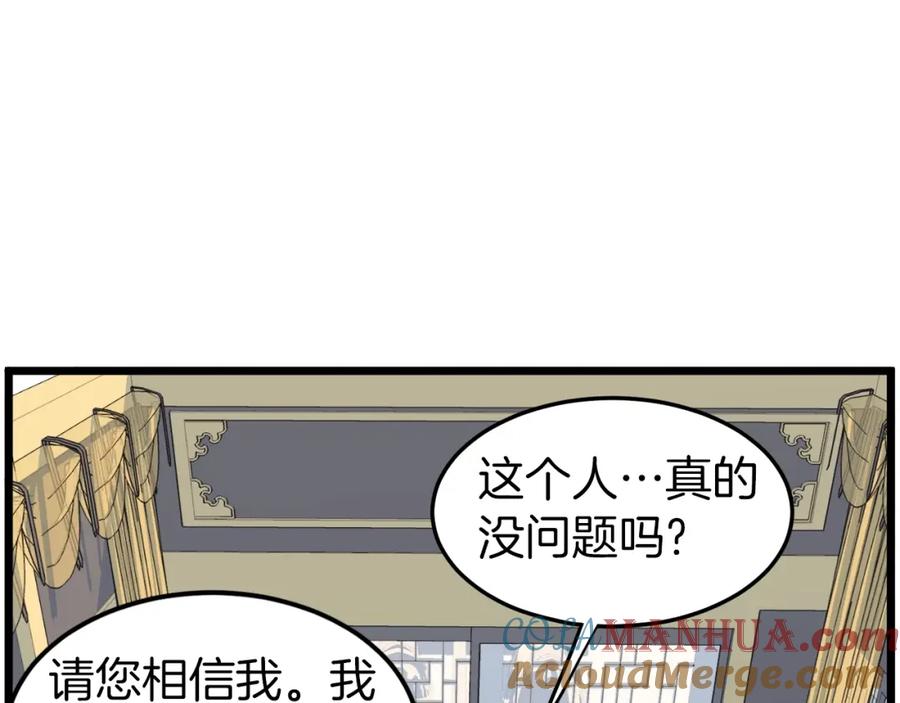 177.jpg