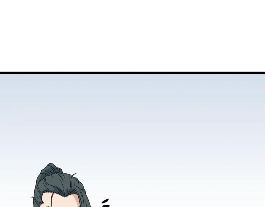 79.jpg
